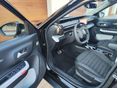 CITROEN C3 AIRCROSS 2025/8 - 9