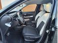 CITROEN C3 AIRCROSS 2025/8 - 10