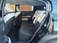 CITROEN C3 AIRCROSS 2025/8 - 11