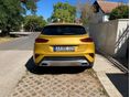 KIA XCEED 2022/8 - 4
