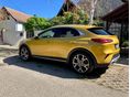 KIA XCEED 2022/8 - 2