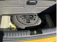 KIA XCEED 2022/8 - 5