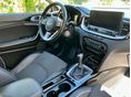 KIA XCEED 2022/8 - 6