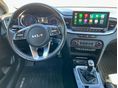 KIA XCEED 2022/8 - 7
