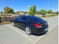 OPEL INSIGNIA 2.0 CDTI Sport (Automata)