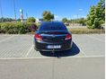 OPEL INSIGNIA 2011/10 - 2