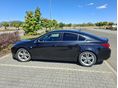 OPEL INSIGNIA 2011/10 - 3