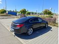 OPEL INSIGNIA 2011/10 - 4