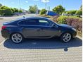 OPEL INSIGNIA 2011/10 - 5