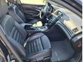 OPEL INSIGNIA 2011/10 - 6