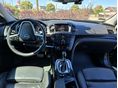 OPEL INSIGNIA 2011/10 - 7