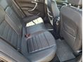 OPEL INSIGNIA 2011/10 - 8