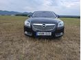 OPEL INSIGNIA 2011/10 - 9