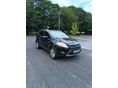 FORD KUGA 2.0 TDCi Titanium