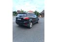 FORD KUGA 2009/6 - 2