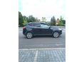 FORD KUGA 2009/6 - 3
