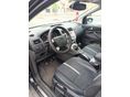 FORD KUGA 2009/6 - 4