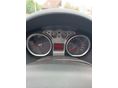FORD KUGA 2009/6 - 5