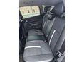 FORD KUGA 2009/6 - 6