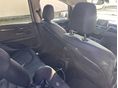 BMW 216 2019/6 - 3
