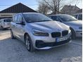 BMW 216 2019/6 - 4