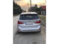 BMW 216 2019/6 - 5