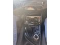 BMW 216 2019/6 - 2