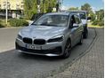 BMW 216i Sport