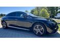 MERCEDES-BENZ EQE 350 4Matic AMG SPORT LINE