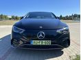 MERCEDES-BENZ EQE 2024/12 - 5