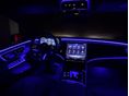 MERCEDES-BENZ EQE 2024/12 - 7