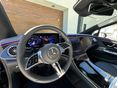 MERCEDES-BENZ EQE 2024/12 - 10