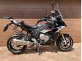 BMW S 1000 XR 2X10