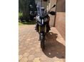 BMW S 1000 XR 2019/10 - 2