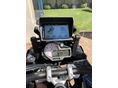 BMW S 1000 XR 2019/10 - 5