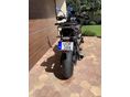 BMW S 1000 XR 2019/10 - 3