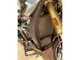 BMW S 1000 XR 2019/10 - 4