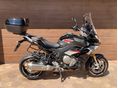 BMW S 1000 XR 2019/10 - 6