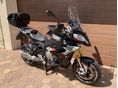 BMW S 1000 XR 2019/10 - 7