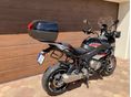 BMW S 1000 XR 2019/10 - 8
