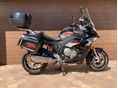 BMW S 1000 XR 2019/10 - 9
