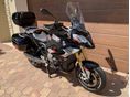 BMW S 1000 XR 2019/10 - 10