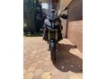 BMW S 1000 XR 2019/10 - 11