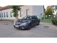 FORD FOCUS 1.8 TDCi Trend Jéghideg Klíma!! Szép Állapot!! Vonóhorog!!