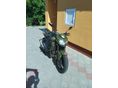 KAWASAKI Z 750 2009/1 - 2