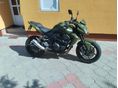 KAWASAKI Z 750 