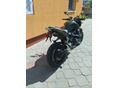 KAWASAKI Z 750 2009/1 - 3