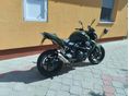 KAWASAKI Z 750 2009/1 - 4