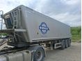 BODEX KIS3B 40 m3
