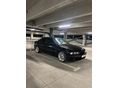 BMW 530d (Automata)